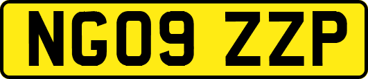 NG09ZZP