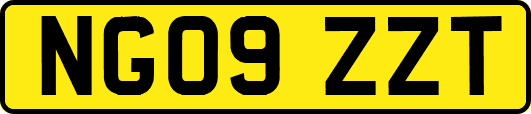 NG09ZZT