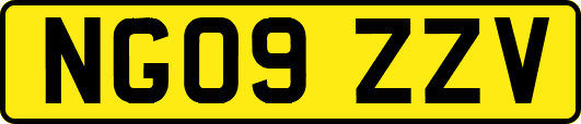 NG09ZZV