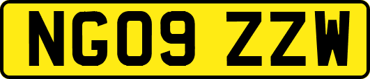NG09ZZW