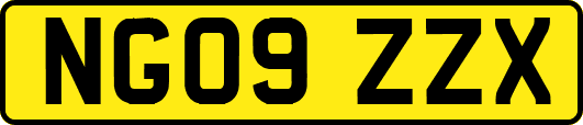 NG09ZZX