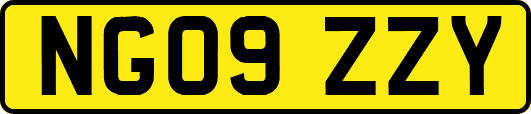 NG09ZZY
