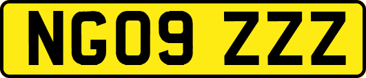 NG09ZZZ
