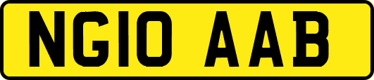 NG10AAB