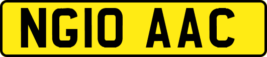 NG10AAC