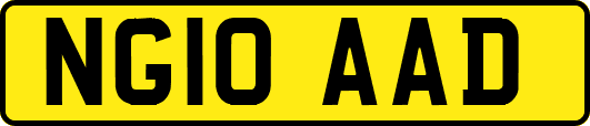 NG10AAD