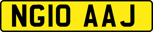 NG10AAJ