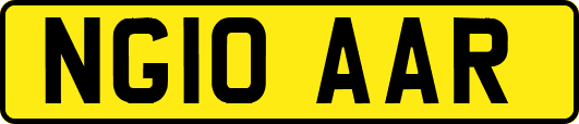 NG10AAR