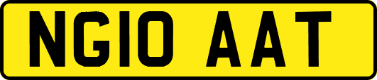 NG10AAT