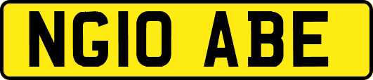 NG10ABE