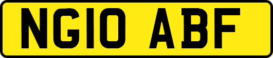 NG10ABF