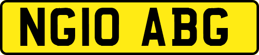 NG10ABG