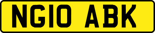 NG10ABK