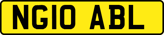 NG10ABL