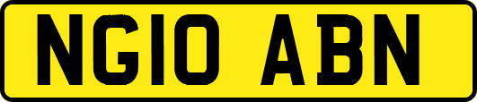 NG10ABN