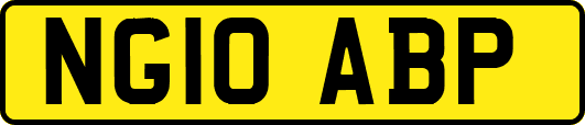 NG10ABP