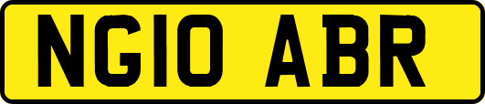 NG10ABR