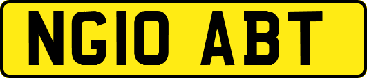 NG10ABT