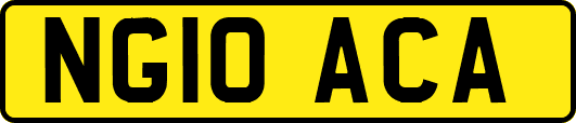 NG10ACA