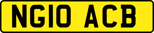 NG10ACB