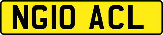 NG10ACL