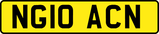 NG10ACN