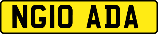 NG10ADA