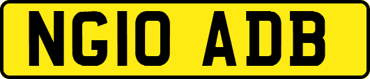 NG10ADB