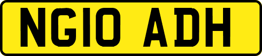NG10ADH