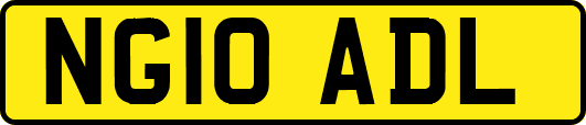 NG10ADL