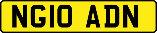 NG10ADN