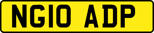 NG10ADP