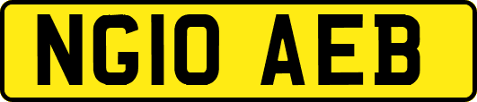 NG10AEB