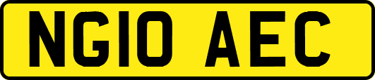 NG10AEC