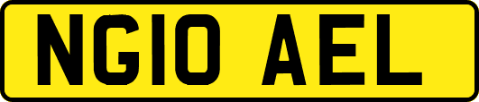 NG10AEL