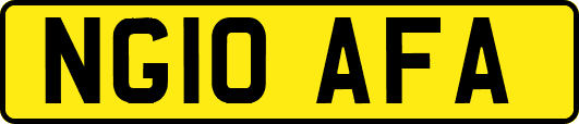NG10AFA