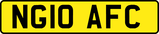 NG10AFC
