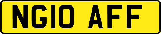 NG10AFF
