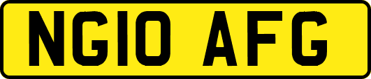 NG10AFG
