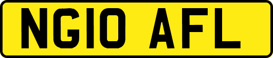 NG10AFL
