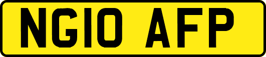 NG10AFP