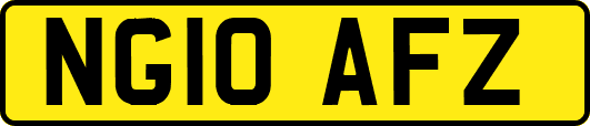 NG10AFZ