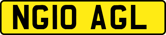 NG10AGL