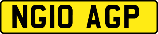 NG10AGP