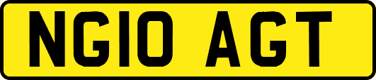 NG10AGT