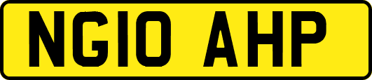 NG10AHP