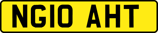 NG10AHT