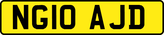 NG10AJD