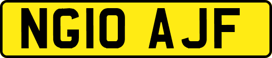 NG10AJF