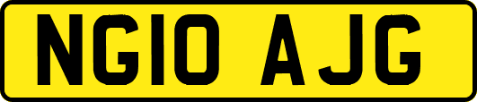 NG10AJG